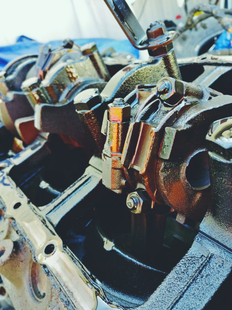 IMG_20170325_154335_01